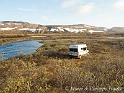 Varanger 1061